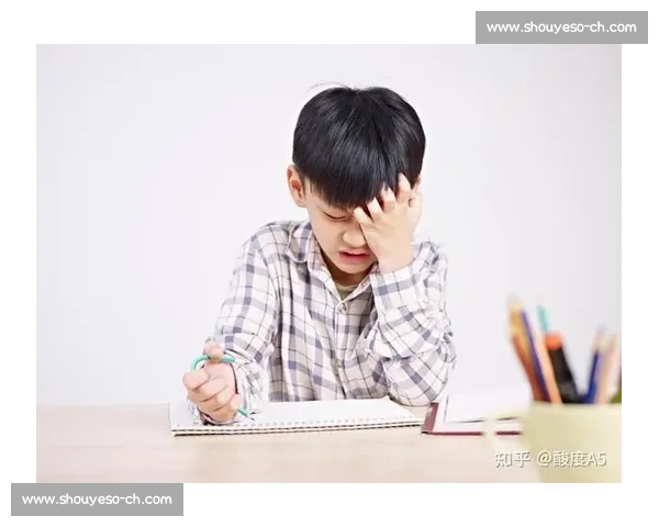 打造高效专注训练体系全面提升学习效率与深度思考能力的实践指南