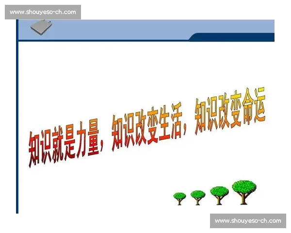创造历史的力量：如何通过创新与突破书写属于我们的时代篇章