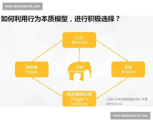 围绕快速突破策略构建高效成长路径实现能力跃迁与持续进阶