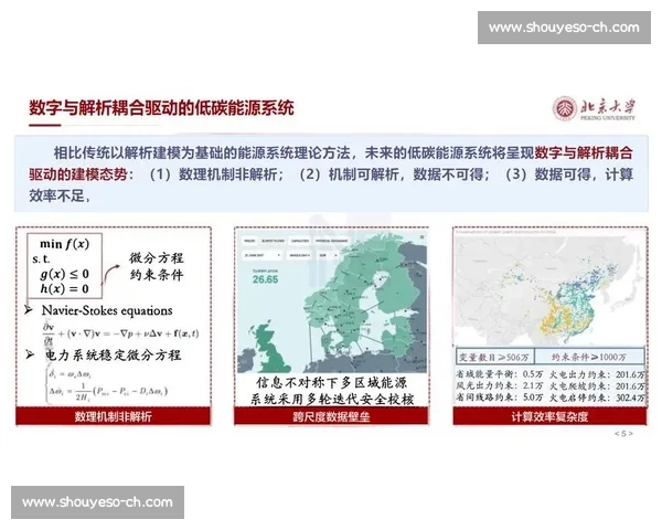 临场调整驱动决策优化与团队协同效能提升实战路径与评估体系研究