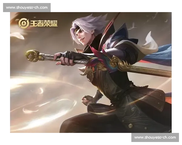 亚军争夺战激烈展开 谁将最终摘得第二名荣耀
