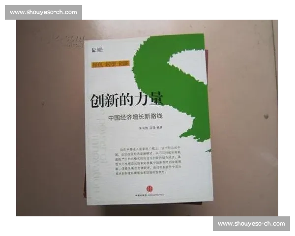 以力量优势驱动战略布局打造竞争新格局的实践探索
