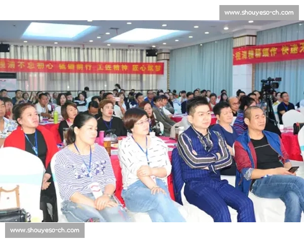 提升运动表现的心理训练策略与实用方法探索与应用 提升运动表现的心理训练策略与实用方法探索与应用