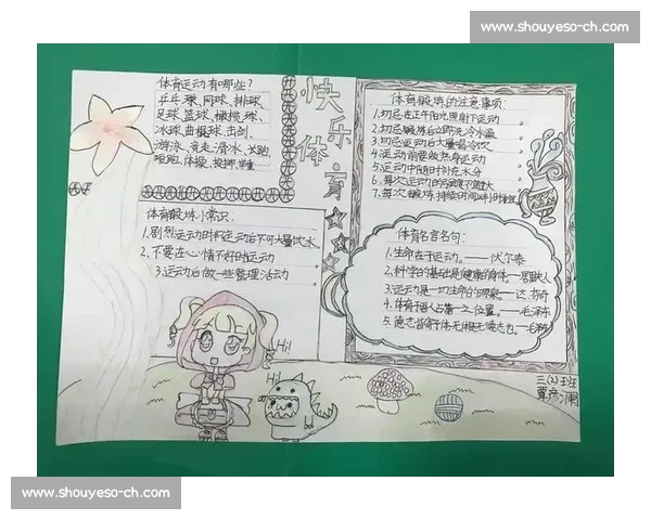 体育心理健康提升策略与运动表现优化研究探索 体育心理健康提升策略与运动表现优化研究探索