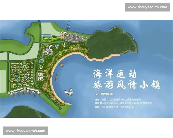 基于多维数据融合的青少年运动能力体育科学评价体系构建研究