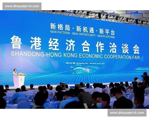 全球体育联盟协作发展新格局与未来战略研究