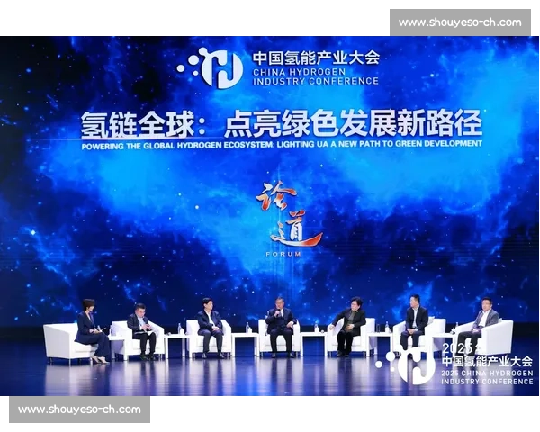 推动体育产业升级与数字化融合创新构建全民健身高质量发展新格局