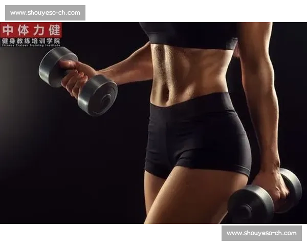 科学高效的个人健身训练计划制定与执行指南