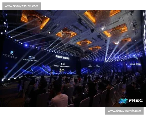 聚焦篮球选秀大会新星崛起与球队未来布局全景观察 聚焦篮球选秀大会新星崛起与球队未来布局全景观察