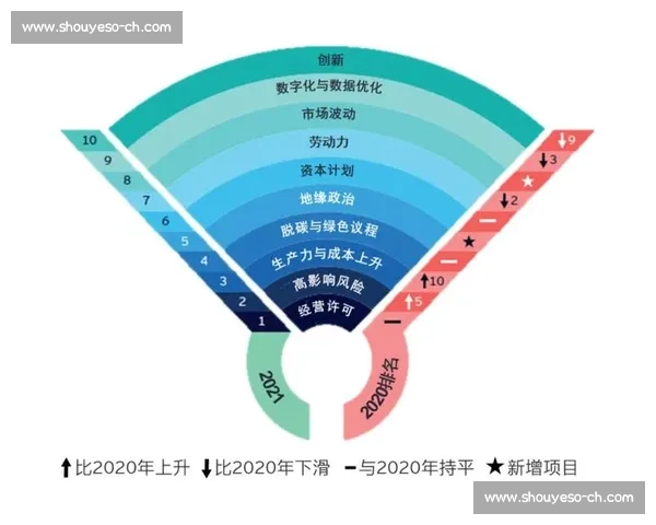 体育文化全球传播路径与创新策略研究探析
